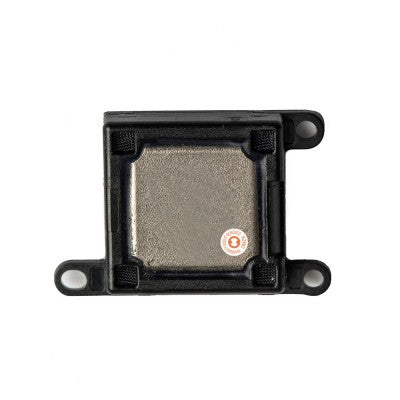 Earpiece Speaker for iPhone 7 Plus 8 Plus Earpiece Speaker for iPhone 7 Plus 8 Plus